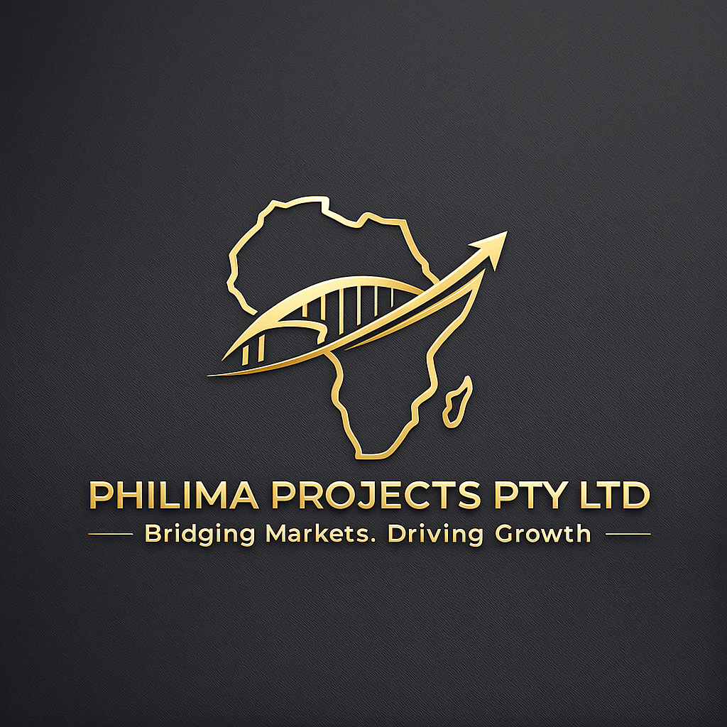 Philima Logo